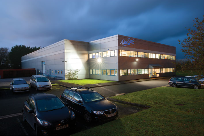 VacSax-Factory-1