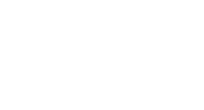 VacSax Ltd