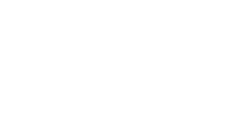 A Vital Healthcare company